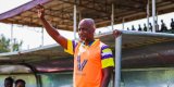 2025/26 Ghana Premier League: Week 1 Match Preview - Young Apostles vs Medeama