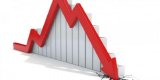 July inflation drops to 12.1%