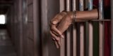 23-year-old mother arrested for allegedly throwing 4-year-old son into well at Karlo