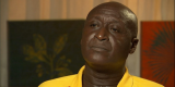 Kuuku Dadzie backs Bibiani GoldStars to impress in CAF Champions League
