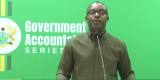 We’re introducing private sector participation in aspects of ECG, not to divest ownership – Jinapor