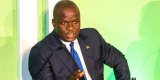 Gov’t betrays its own promises on LGBTQ – Samuel Jinapor fires over UN abstention