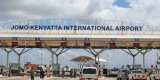 Kenya abolishes visa requirements for all African countries to boost tourism and Trade