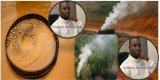 The Galamsey Chronicles: Illegal Mining and the Fate of a Nation: (Episode 9/10)