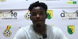 Bibiani Gold Stars ready to take all points in Nations FC clash - Kelvin Oppong