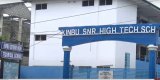 Family of slain Kinbu SHS student demands justice