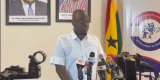 Ablekuma North rerun: We’ve instructed our lawyers to challenge EC’s decision in court – NPP