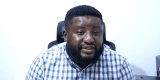 Kwadwo Peprah debunks claims of obstructing police anti-galamsey operation in Ashanti Region