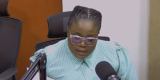 MASLOC CEO confirms retrieval of three state vehicles from Chairman Wontumi