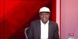 Ofori-Atta family’s ‘persecution’ claim permitted but not necessarily right – Martin Kpebu