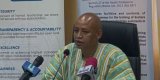 Medical and Dental Council announces arrest of 4 quack practitioners