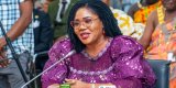 Government releases GH¢139 million for LEAP — Cash allowance increased by 25%