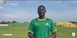 We are fully prepared for the game against Berekum Chelsea on Sunday - Aduana FC forward Mizack (…)
