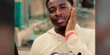 21-year-old MoMo vendor killed in Ngleshie Amanfro