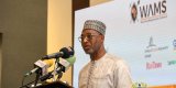 Ghana committed to protecting refugees – Interior Minister