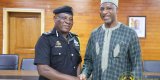 Prosecute 2020, 2024 election offenders swiftly – Interior Minister directs IGP
