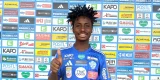 Dreams FC extend best wishes to teenager Aziz Musibau after sealing TSV Hartberg move