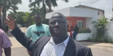 Nothing will stop NDC from winning Ablekuma North – Mustapha Gbande
