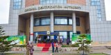 NIA to start issuance of Ghana Card to children aged 6–14 from Monday, October 6