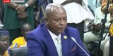 Transport Ministry denies blocking RTI request on Zoomlion contract