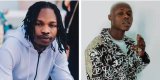 Mohbad’s Death: Court clears Naira Marley, Sam Larry