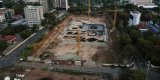 Gov’t moves to terminate National Cathedral contract