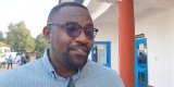 Throwback video of John Dumelo’s childhood acting days goes viral