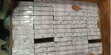 FDA intercepts GHC11.5m worth of ‘RED’ tapentadol tablets at Kpoglu Border