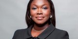 UMB names Daphne Oppong as Head of Human Capital to drive people-centred transformation