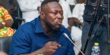 15% of Ghanaian youth believe drug abuse boosts academic performance – Youth Development Minister