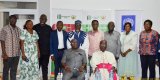 Newly appointed Governing Board of National Peace Council urged to serve with integrity and (…)