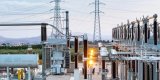 Deloitte charges govt to reduce energy sector debt burden & enhance overall energy (…)