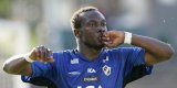Agent Oliver Arthur discovers Yaw Prekoâ€™s enduring legacy at Halmstads during Emmanuel Yeboah deal