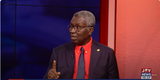NPP: I’m not going to meet any disciplinary committee – Prof Frimpong-Boateng