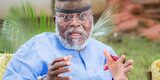 Renaming KIA: ‘Bow your head in shame’ if you came up with this idea – Nyaho Tamakloe