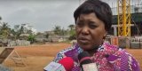 La General Hospital will be completed before 2028 – MP for La Dade-Kotopon