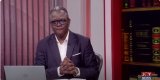 Playback: The Law discussed investment and business growth in GIPC Act