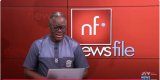 Livestream: Newsfile discusses nurses strike, NSA probe, radio stations shutdown