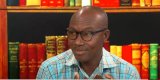 GBA denies claims of being NPP appendage