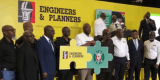 EBID and Engineers & Planners seal $100m Black Volta Gold Project deal