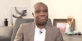 Kwakye Ofosu justifies public updates on sensitive petitions