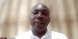 Lack of consultation erodes public goodwill for new Energy Levy – Prof Bokpin
