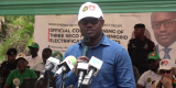 Power restored in Tamale after Energy Minister’s intervention