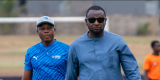 NJC Chairman Joe Salam Abubakar praises Black Starlets despite WAFU B U-17 final loss