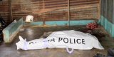 55-year-old night security guard killed in Wa