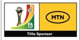 GFA announce kick off date for 2025/26 FA Cup
