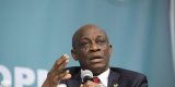 We are populating the sinking and stabilisation fund – Seth Terkper