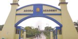 Accra Academy 2000 Year Group denies corruption allegations over Eco-Park Project