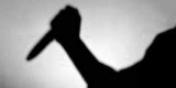 Woman arrested for arson and stabbing ex-boyfriend at Sowutuom