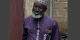 Tamale drug dealer fined GH₵1.68m, risks 25 years in jail